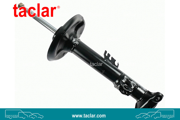 SHOCK ABSORBER FRONT