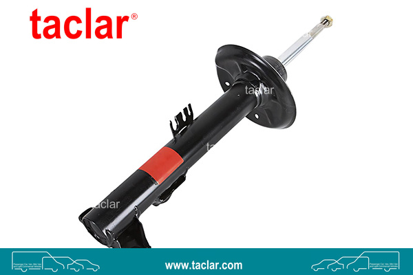 SHOCK ABSORBER FRONT