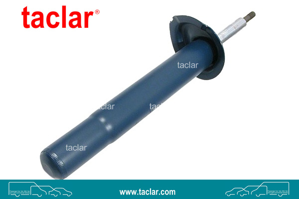 SHOCK ABSORBER FRONT