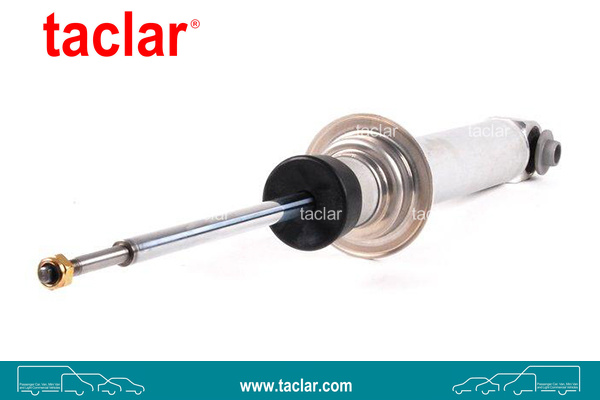 SHOCK ABSORBER REAR
