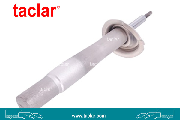 SHOCK ABSORBER FRONT RIGHT