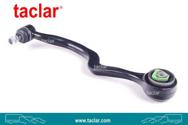 CONTROL ARM FRONT UPPER LEFT