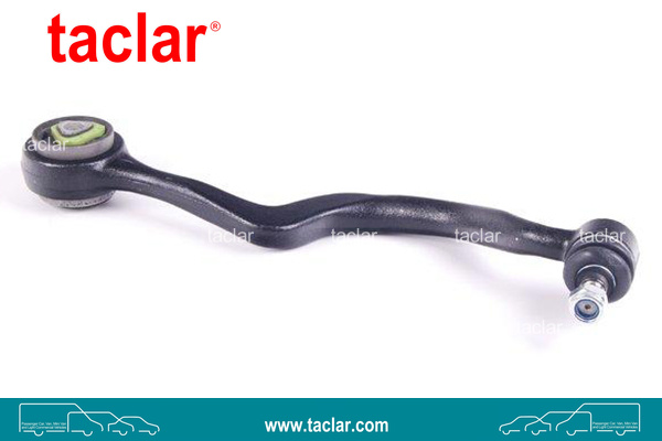 CONTROL ARM FRONT UPPER RIGHT