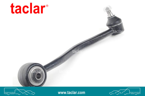 CONTROL ARM FRONT LOWER RIGHT