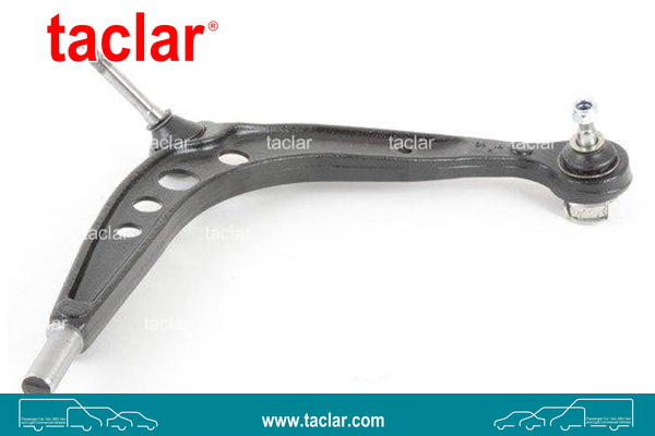 CONTROL ARM FRONT LOWER RIGHT