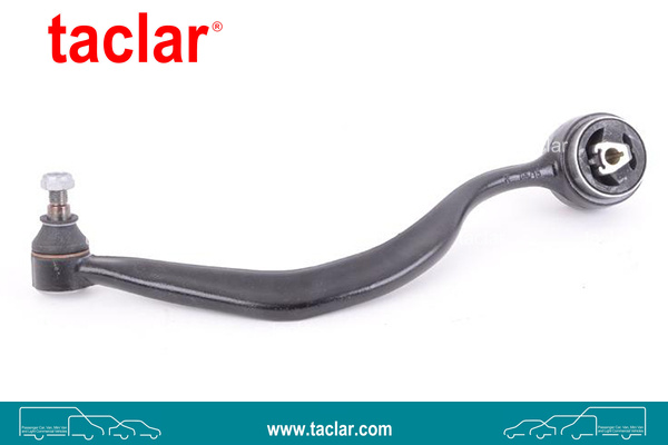 CONTROL ARM FRONT UPPER RIGHT
