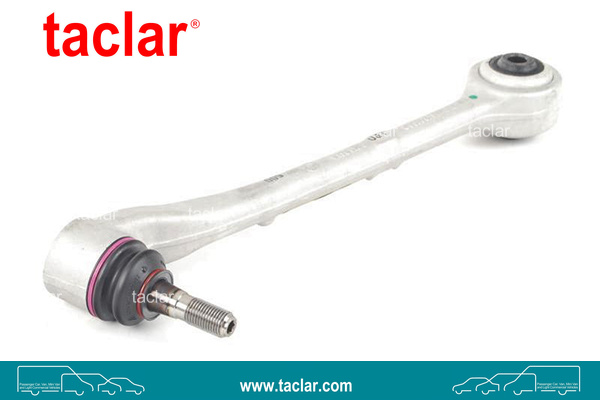 CONTROL ARM FRONT LOWER RIGHT