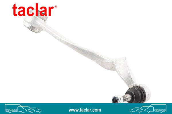 CONTROL ARM FRONT UPPER RIGHT