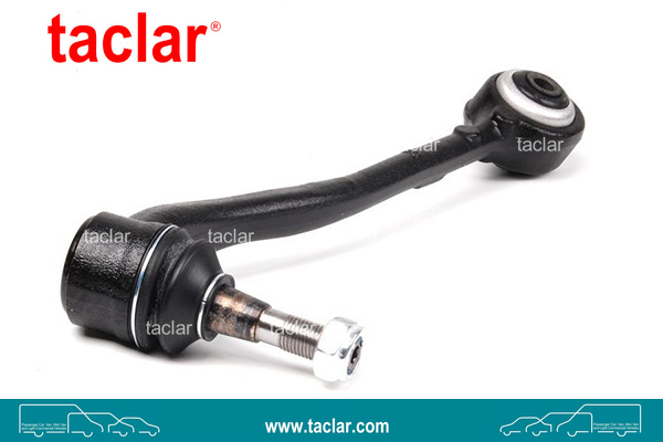 CONTROL ARM FRONT LOWER RIGHT