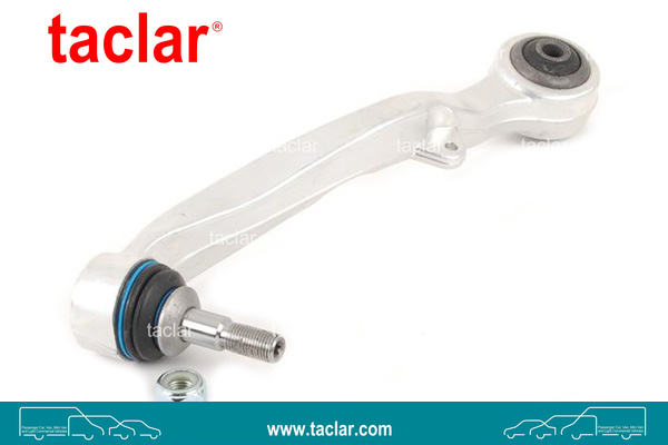 CONTROL ARM FRONT LOWER RIGHT