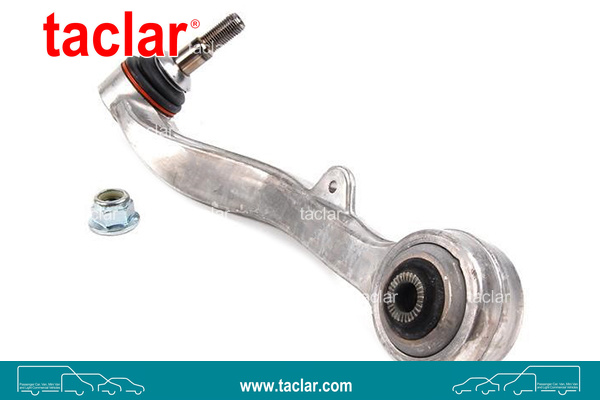 CONTROL ARM FRONT LOWER RIGHT