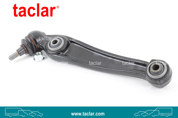 CONTROL ARM FRONT LOWER RIGHT