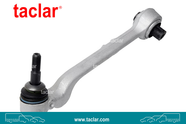 CONTROL ARM FRONT LOWER RIGHT