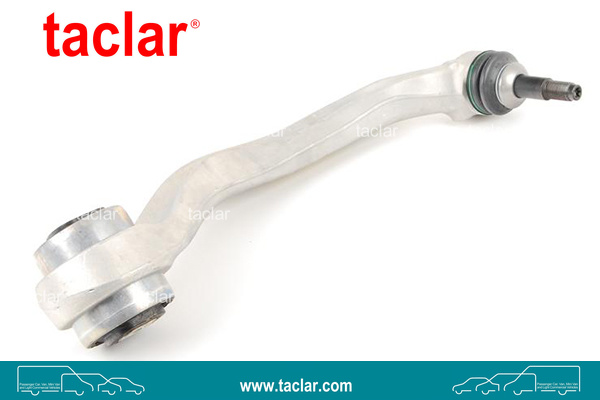 CONTROL ARM FRONT LOWER RIGHT