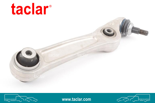 CONTROL ARM FRONT LOWER LEFT
