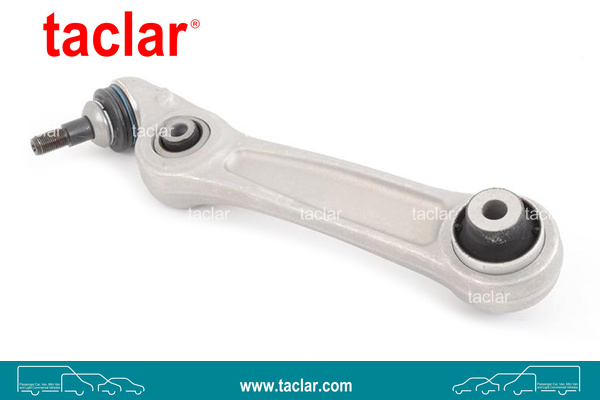 CONTROL ARM FRONT LOWER RIGHT