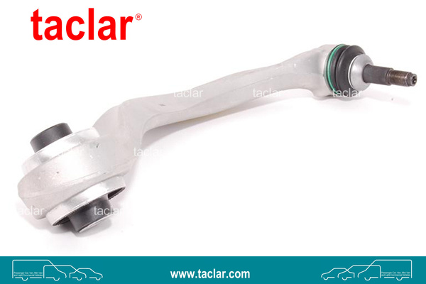 CONTROL ARM FRONT LOWER RIGHT