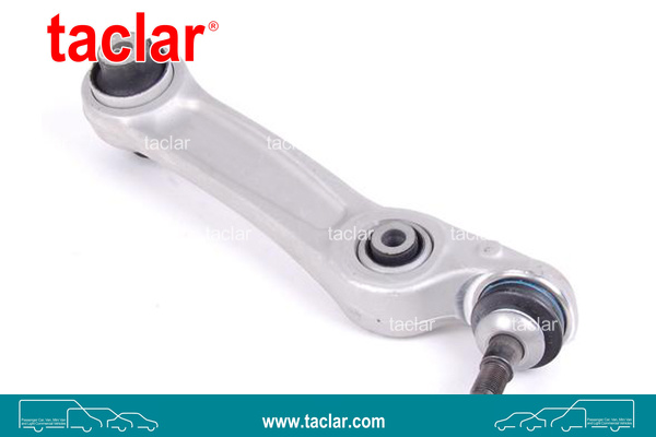 CONTROL ARM FRONT LOWER LEFT