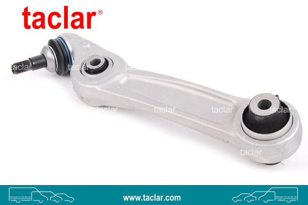 CONTROL ARM FRONT LOWER RIGHT