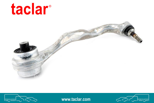CONTROL ARM FRONT UPPER RIGHT