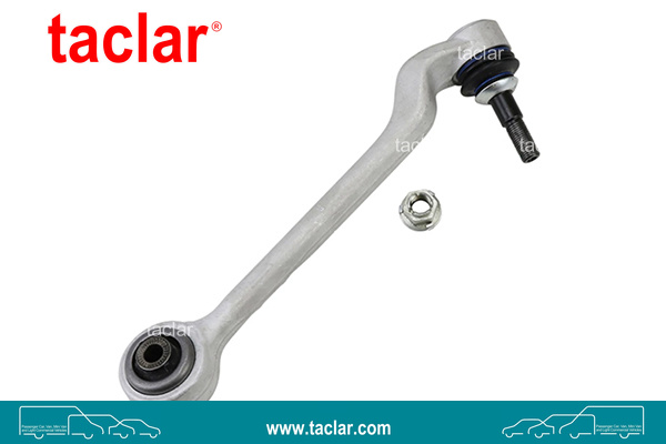 CONTROL ARM FRONT LOWER RIGHT