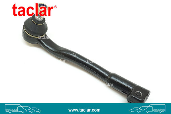 TIE ROD END RIGHT