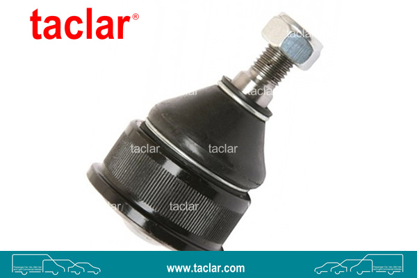 BALL JOINT LOWER SHORT