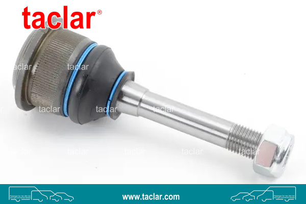 BALL JOINT LOWER LONG