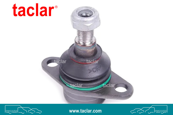 BALL JOINT LOWER