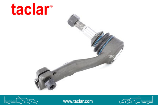 TIE ROD END RIGHT