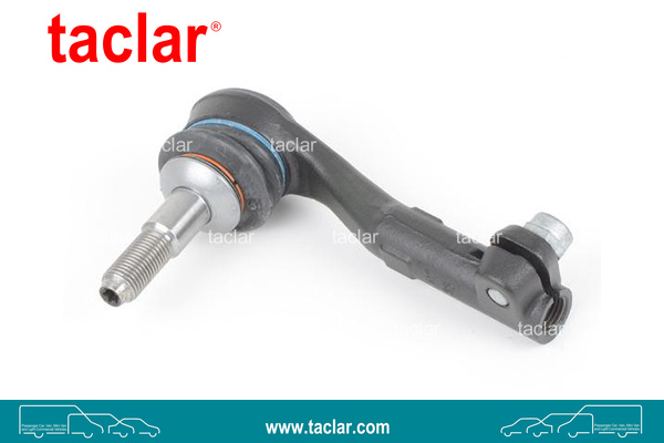 TIE ROD END RIGHT