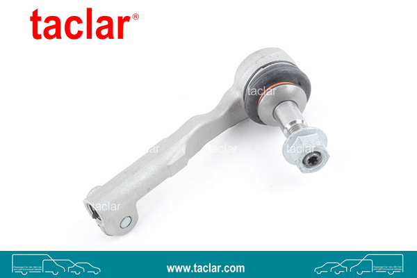 TIE ROD END RIGHT
