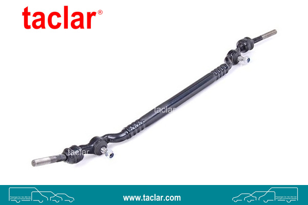 TIE ROD CENTER