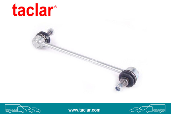 CONNECTING BAR STABILIZATOR FRONT
