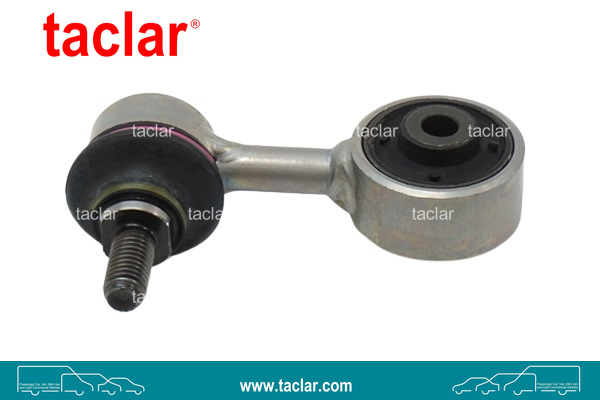 CONNECTING BAR STABILIZATOR FRONT
