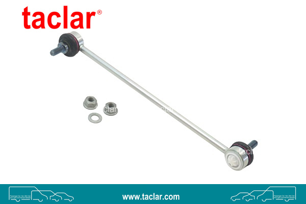 CONNECTING BAR STABILIZATOR FRONT