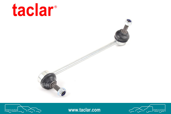 CONNECTING BAR STABILIZATOR FRONT LEFT