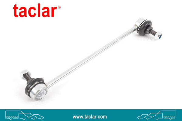 CONNECTING BAR STABILIZATOR FRONT