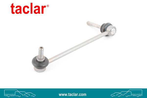 CONNECTING BAR STABILIZATOR FRONT LEFT