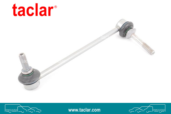 CONNECTING BAR STABILIZATOR FRONT RIGHT