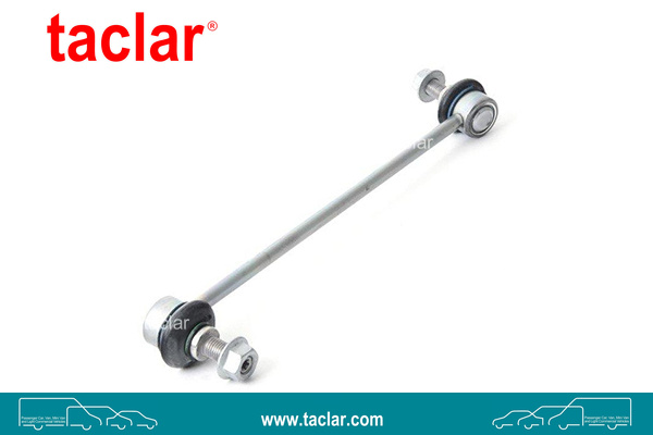 CONNECTING BAR STABILIZATOR FRONT