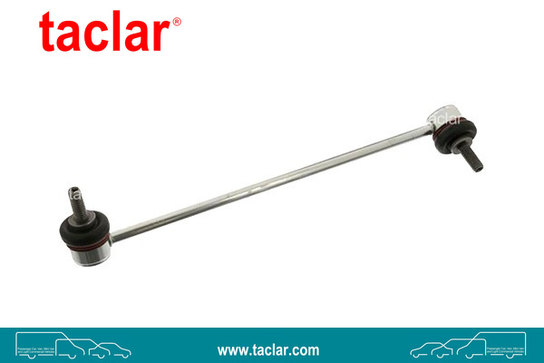 CONNECTING BAR STABILIZATOR FRONT RIGHT