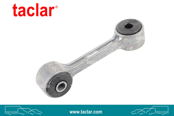 CONNECTING BAR STABILIZATOR REAR
