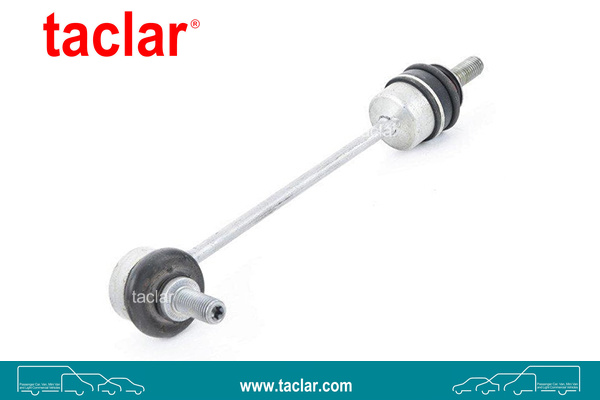 CONNECTING BAR STABILIZATOR REAR