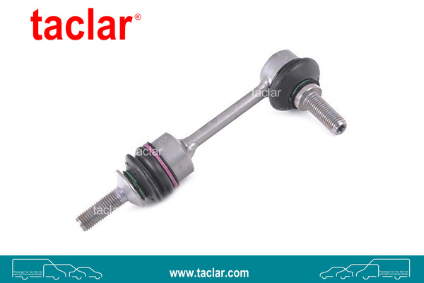 CONNECTING BAR STABILIZATOR REAR
