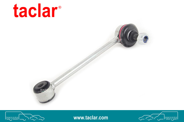 CONNECTING BAR STABILIZATOR REAR