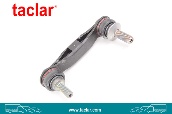 CONNECTING BAR STABILIZATOR REAR