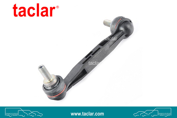 CONNECTING BAR STABILIZATOR REAR RIGHT
