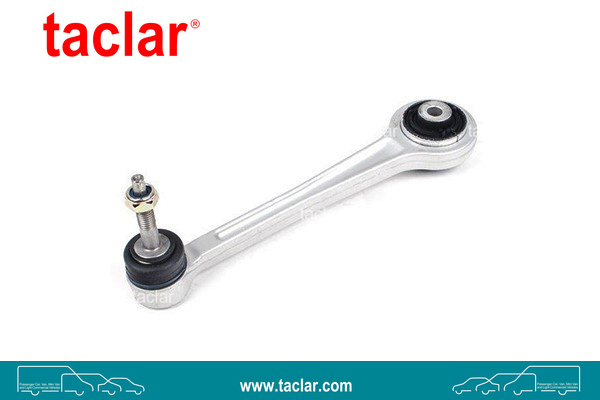 TRACK ROD REAR
