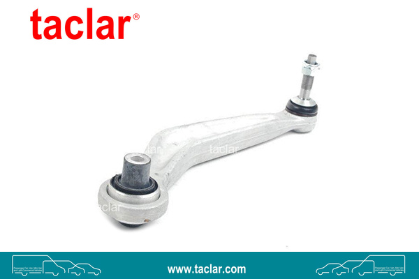 RUBBER MOUNTING -TRACK ROD REAR RIGHT